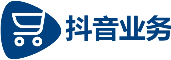 自助平台业务下单便宜-ks24小时下单平台-全网便宜24小时自助下单软件